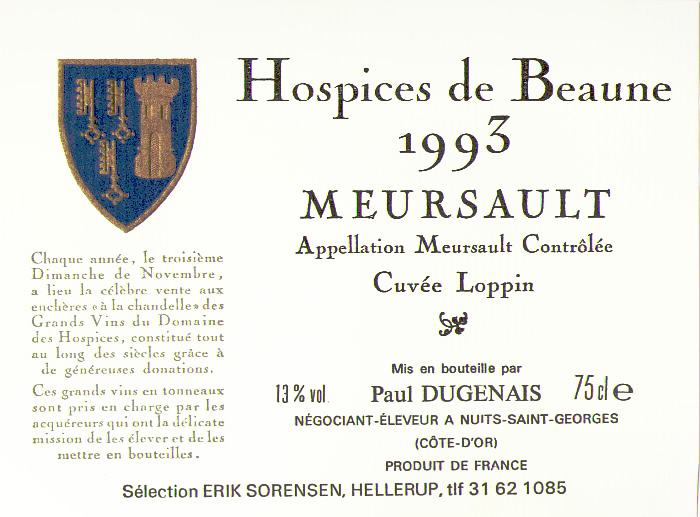 Meursault-Cuvee Loppin-HospBeaune.jpg
